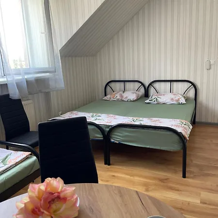 Vip Hostel-3